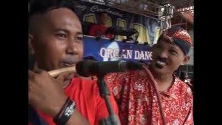 Naela Nada - Full Nonstop Panggungan Part 1 | Live Gebangkulon