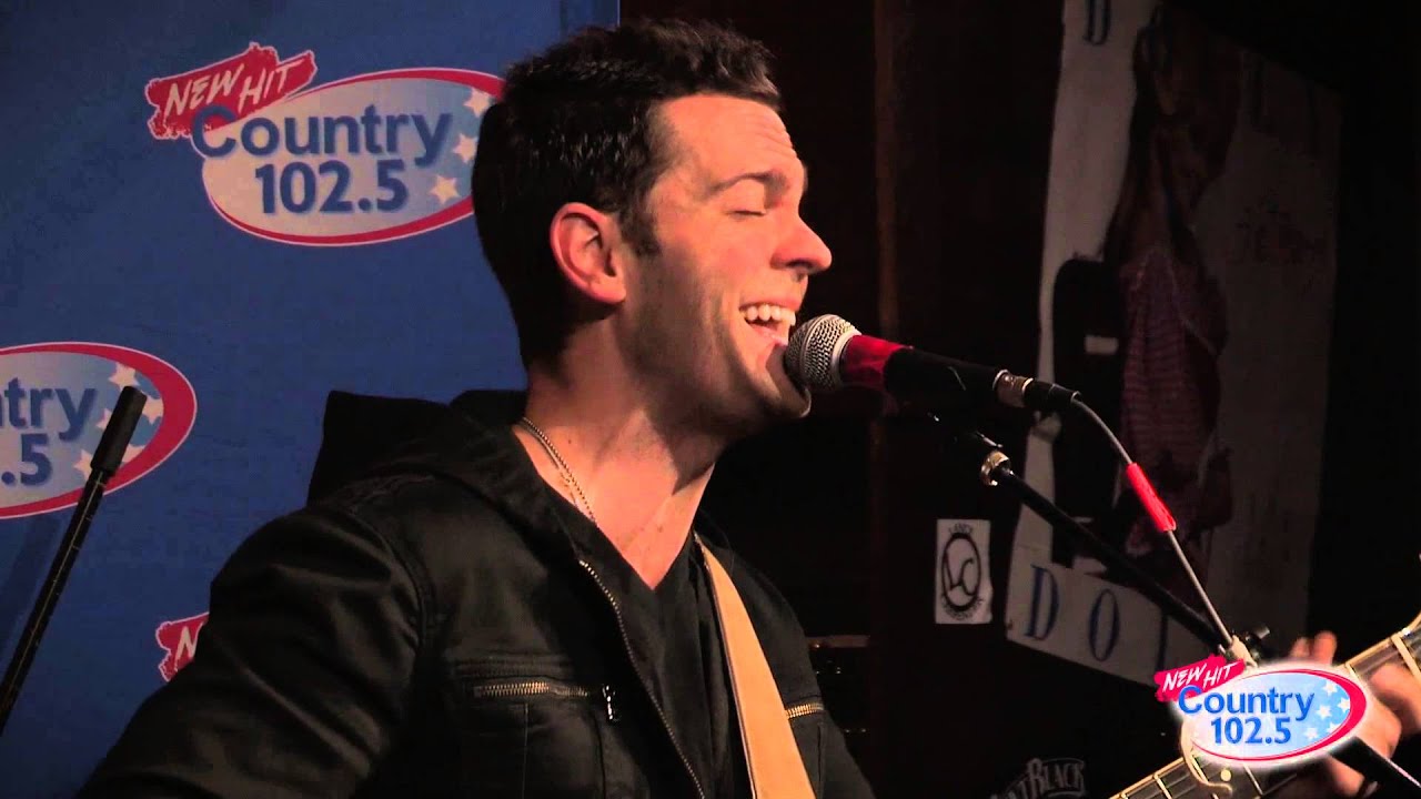 Obejrzyj Ryan Kinder-Kiss Me When Im Down w YouTube Obejrzyj Ryan Kinder-Kiss Me When Im Down w YouTube