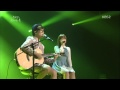 HIT 악동 뮤지션 200 유희열의 스케치북 20140530 HIT 악동 뮤지션 200 유희열의 스케치북 20140530