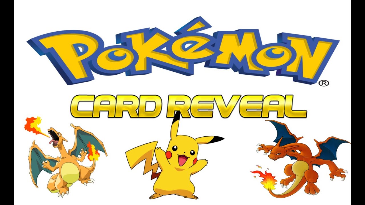 Lost Origin Pokemon Reveal 