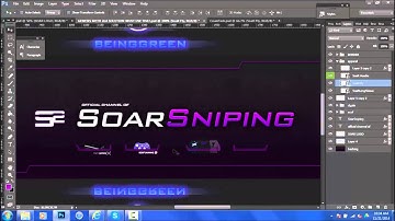 SoaR Banner!!  #SoaRRC @SoaRGaming @SoaRWhiz