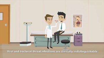 Digital abstract of a diagnostic accuracy study