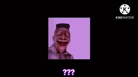 10 “Ba Ba Ba Ba Ba Ba Ba” Sound Variations In 24 Seconds