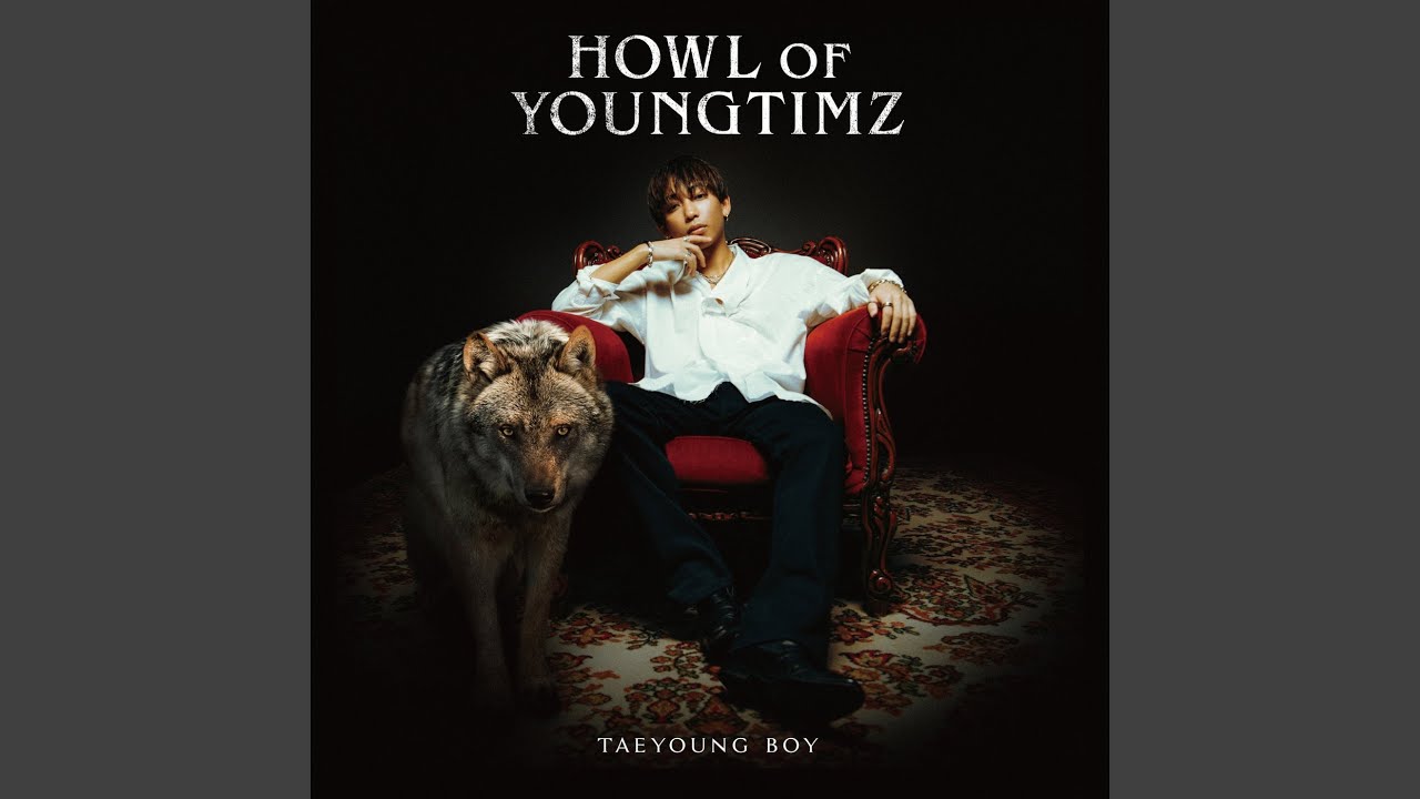 YouTube에서 FALL (feat. Tohji & Pablo Blasta) 보기 YouTube에서 FALL (feat. Tohji & Pablo Blasta) 보기