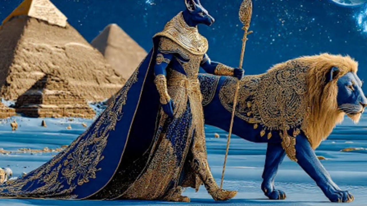 The Mythic Skyway: Between Skyborne Cathedrals and Forgotten Worlds