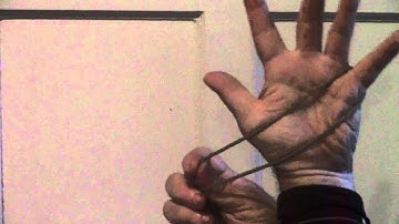 Mouse4 escape string figue