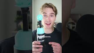 This Batting Tee Is The Future Of Baseball