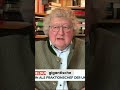 Spahns Koalitions-Zerreißprobe: SPD vs. Union #shorts