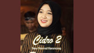 Download Lagu Cidro 2 Download Lagu Cidro 2