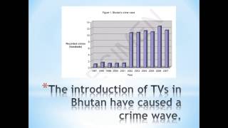 Unit 2 CT:Evaluating evidence 3 Examples
