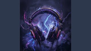 Rhythmic Beats Thunder Strikes