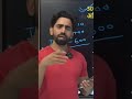 #motivation #motivational #ctet #viral #tranding #shorts #short Shadab alam sir