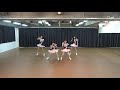 【公式】アイドルカレッジ「66.Duel 」【2020】
