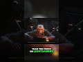 Star Wars 1313: The Game Disney Doesn't Want You To See