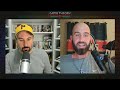 NBA Cup, Zach Lavine trade rumors & another 2025 NBA Draft Q & A!