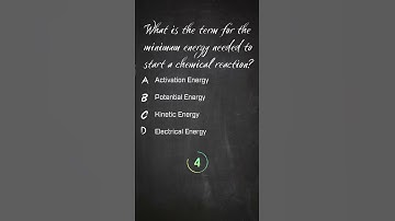 Einstein’s Quiz Lab | Physics Quiz of the Day #45| #quiztime #quiz #shorts #dailyquiz