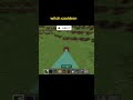 insane witch cauldron