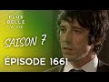 Saison 7 Épisode 1661 PLUS BELLE LA VIE Gaspard Avoue Son Amour à Blanche