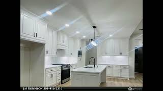 11024 Craig Rd