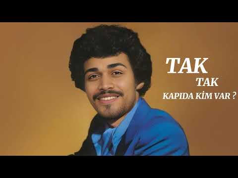 Tak Tak Tak Kapıda Kim Var Lvbel C5 Roman Dance Al Music Cover
