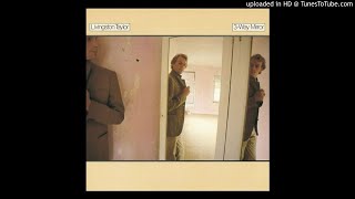 Livingston Taylor / Going Around One More Time