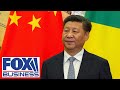CHINA WARNING: America's CRITICAL MINERAL push gets POWERFUL new ally