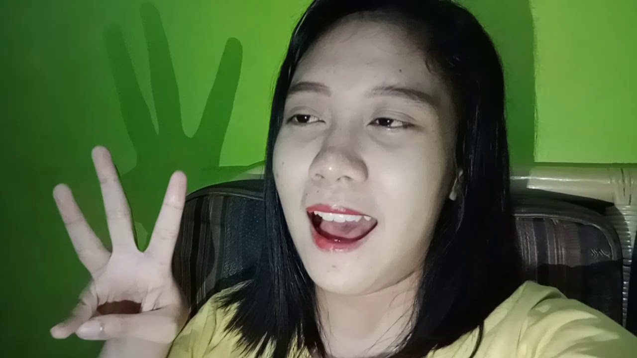 6 TIPS MERUBAH KEBIASAAN SAMPAI BEBAS GERD ASAM LAMBUNG