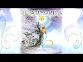 Stratovarius - Elements (Full Demo Album)