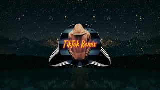 Cavanlığım · Camal Qurbanov · Ismayil Aliyev ( TikTok Remix) Resimi