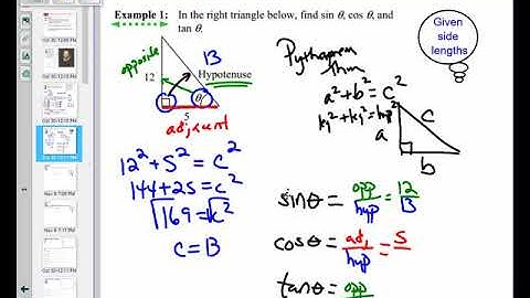 HPC 4 3 Day 1 Notes Video
