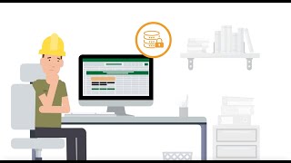 Contractor Compliance