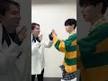 花村想太 宮世琉弥さんとFlower chord