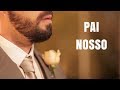 Entrada do Noivo | Pai Nosso Padre Marcelo Rossi | Música Instrumental para Casamento | Espaço Gap