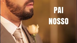 Celebre seu Casamento com Música Inesquecível