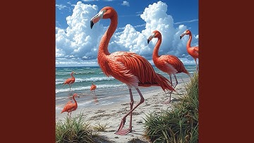 The Age of Innovation