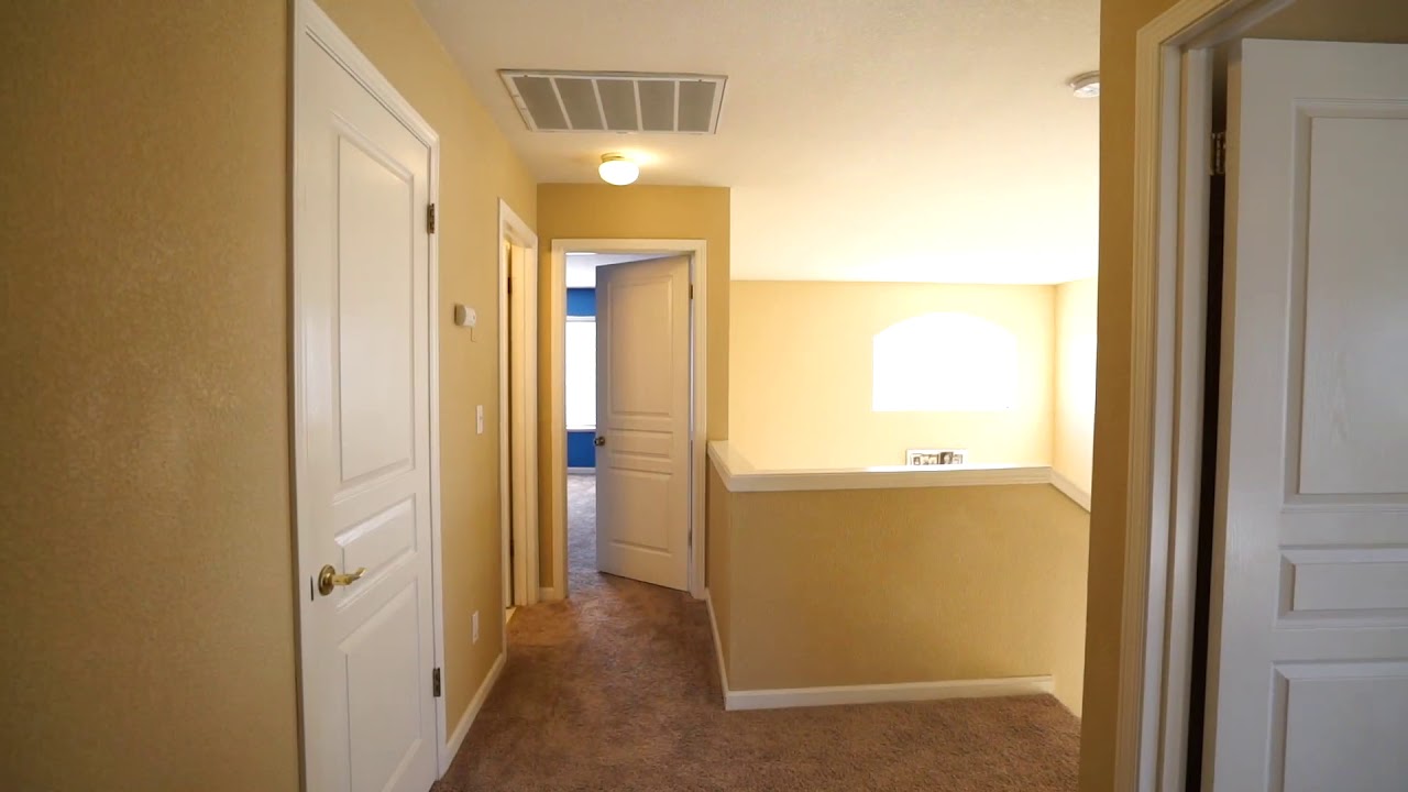 Homes for sale in Laguna West Elk Grove CA with a pool YouTube