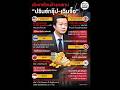 #ไทยกัมพูชา #ไทยนี้รักสงบแต่ถึงรบไม่ขลาด #สแกมเมอร์ #หลอกลวง