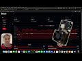 Bitaxe Settings &amp; Options, Part 2/4