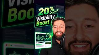 Want AI to Recommend Your Business? Watch This.