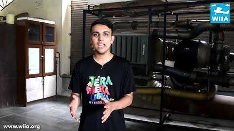 Types of Aviation Maintenance Checks