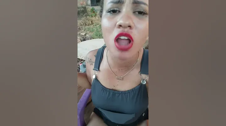 Cachaa amuada Carol noronha