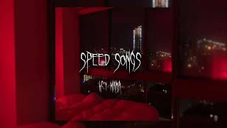 HEY MAMA/speed songs/2022#tiktok #speed #song #music