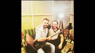 Ayaşli Serhat Ankara Oyun Havalari -2020