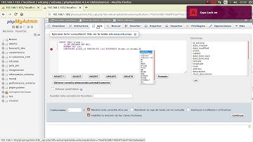 MySQL Cannot Add Foreign Key Constraint