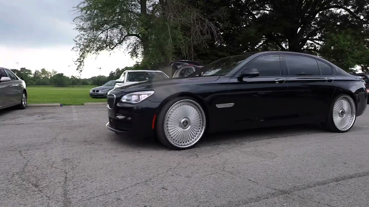 Naptown Sundays (Riverside park) June 20th 2021