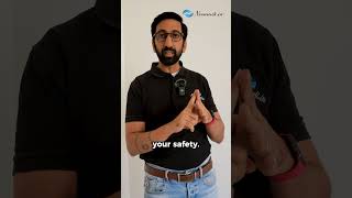 What is Home Inspection?
