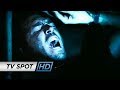 Buried (2010) - TV Spot #1