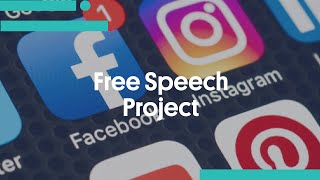 Free Speech Project: Confronting Viral Disinformation