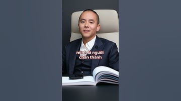 Khi Có Người Nói Xấu Sau Lưng Bạn   | Master Anh Đức  #shorts