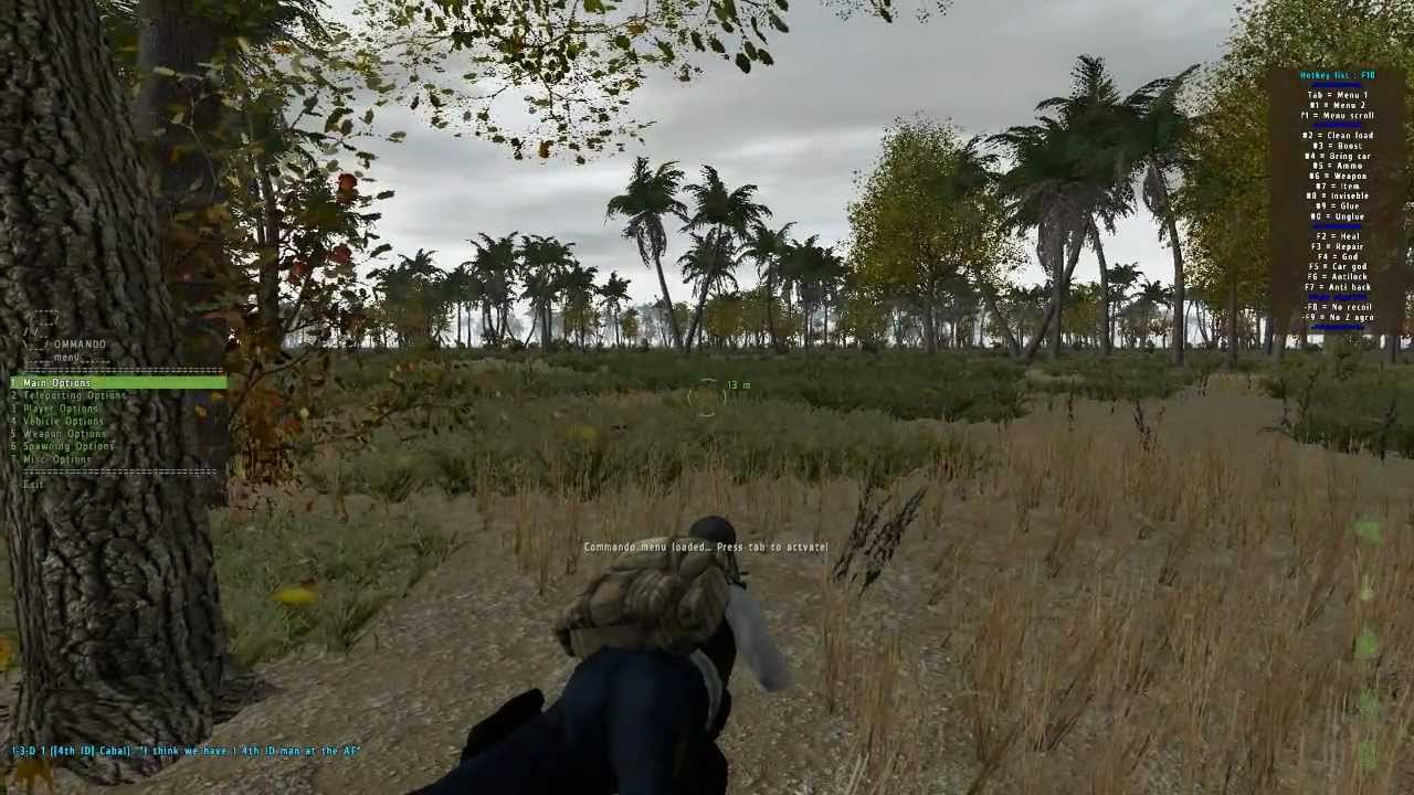 DISCONTINUED Free Dayz Hacks Script Executor YouTube discontinued-free-dayz-hacks-script-executor-youtube